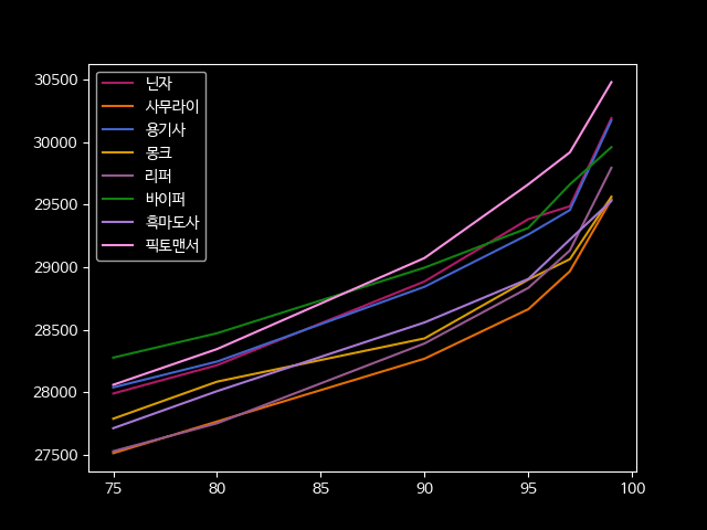 793108f3da58ef7ae54b2afb06df231de40881430c42043127ab