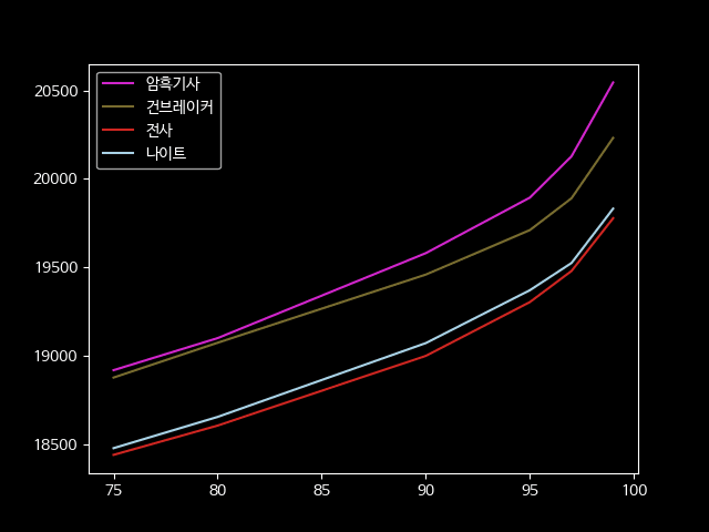 a76a09ab050a072b8d6e5a6ed29f343324c908a3859c540b4eebd325