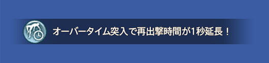 78ead377b5d63aa43ee784e34ed2226d85f015f6db7f3aa17127b8587a1806339ca1d4027525a859b326529b496fe47ccd8ddbb1be601f505ea0