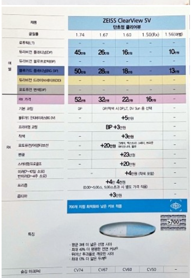 a04424ad2c06782ab47e5a67ee91766dc28ff1ecd4acc5cdbf10d7c65bd3d02104941cab07b4bfc79db732b66a53e4