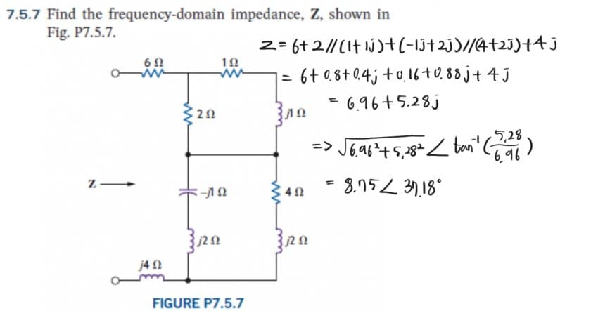 1ebec223e0dc2bae61abe9e74683706d2ca04a83d3d7cbb3b5c6c41446088c8b7618614fdfe96127c3cee3805461c4b2f156d98a3fbdd3