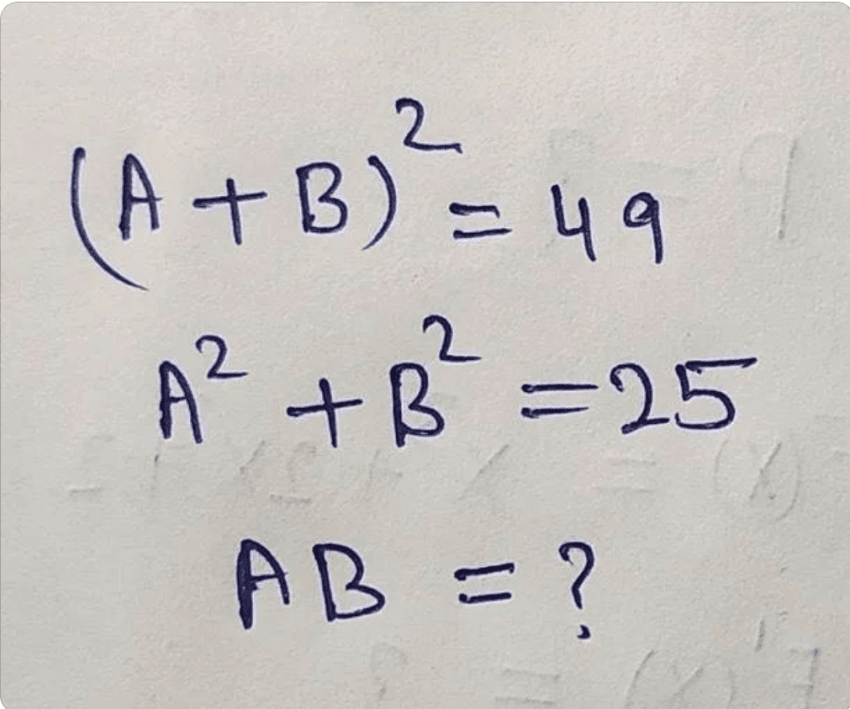 1ebec223e0dc2bae61abe9e74683706d2ca04583d2deceb7b2c1c4134f179a9fb1403c93e0371b1dea33ce96a9ceaecb7dd8