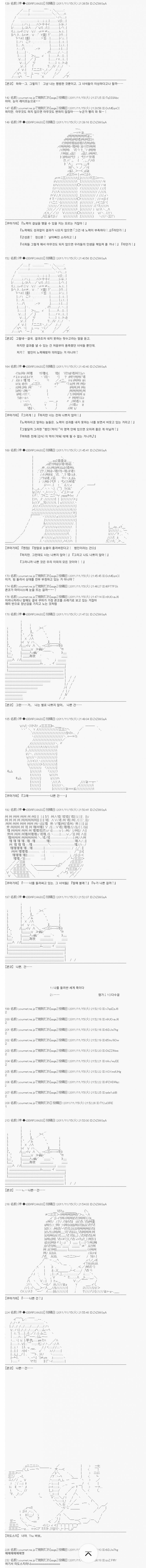 1ebec223e0dc2bae61abe9e74683776d3e570513f81e9d8d1e20da3dbb055b90c974863e9b0f7a48d90698a519fc0c1c5db5fdd4c57f467594a077