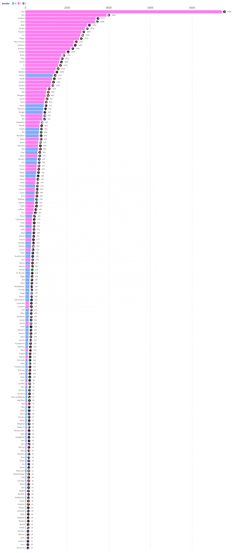 7eec8776b2836ff537ea82e24781766b44b1f5f821f98ddc6c6321ed23be7253