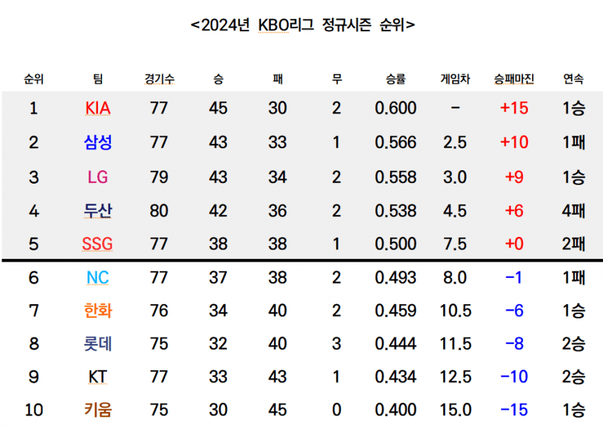 7aec8877b2816dff3fe7e9e14582746b43b13b55ca130ffa516229d663f585fab448e8bebf1f2bd02e755008b4d27c9aaf4188f61c7003d39b99f3f343cf03bf1087