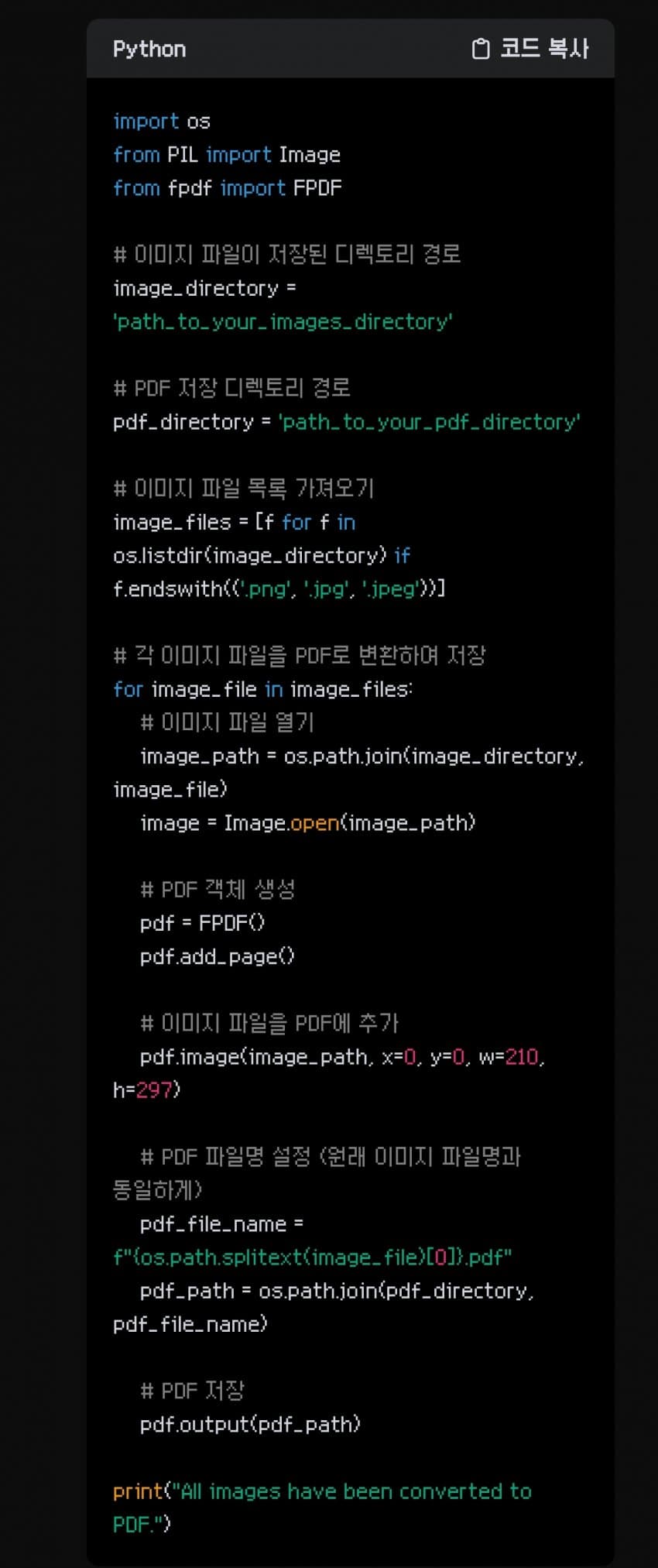 1ebec223e0dc2bae61abe9e74683706d2da14983d2d2cbb5b4c1c4044f048bb928af788c45500283a4c71f50e0f227cabf8c