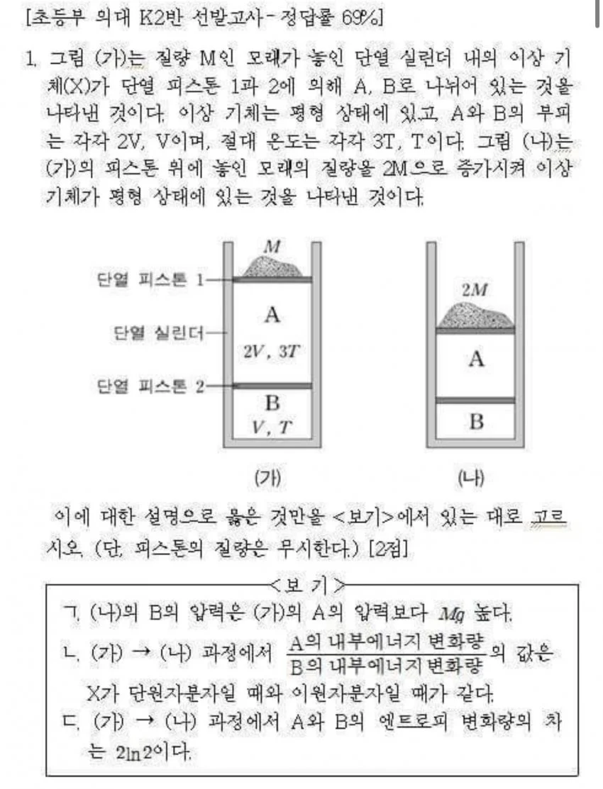 7de9d477b78b3af03fbd85b64384756c72b3e5f80f08c341514d61e770bfa9987e64d17d96ba9430f17116dafe8b939f