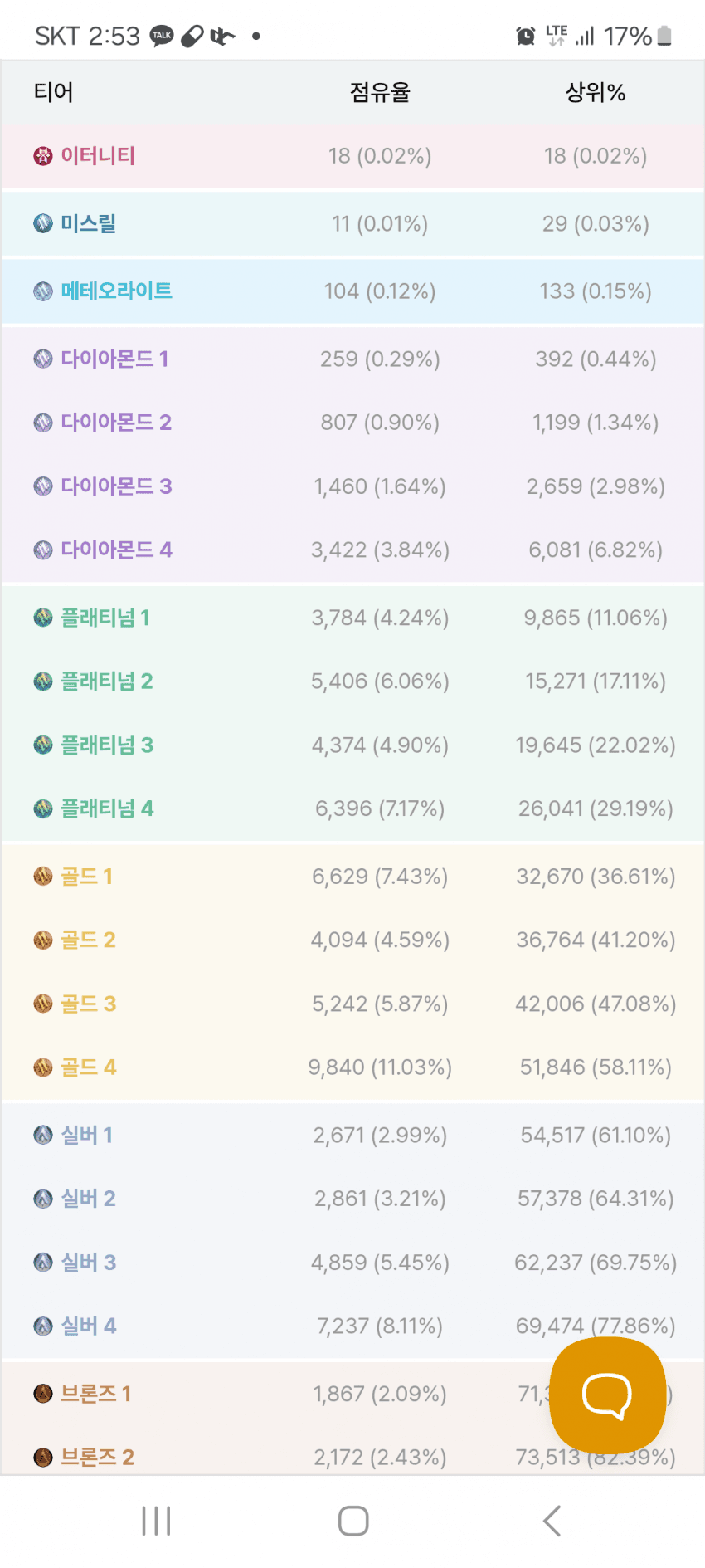 1ebec223e0dc2bae61abe9e74683706d23a04c83d2d3ceb1b4c9c4044f1790933e6a121ced1752dcd31ca9a422a363c4d4