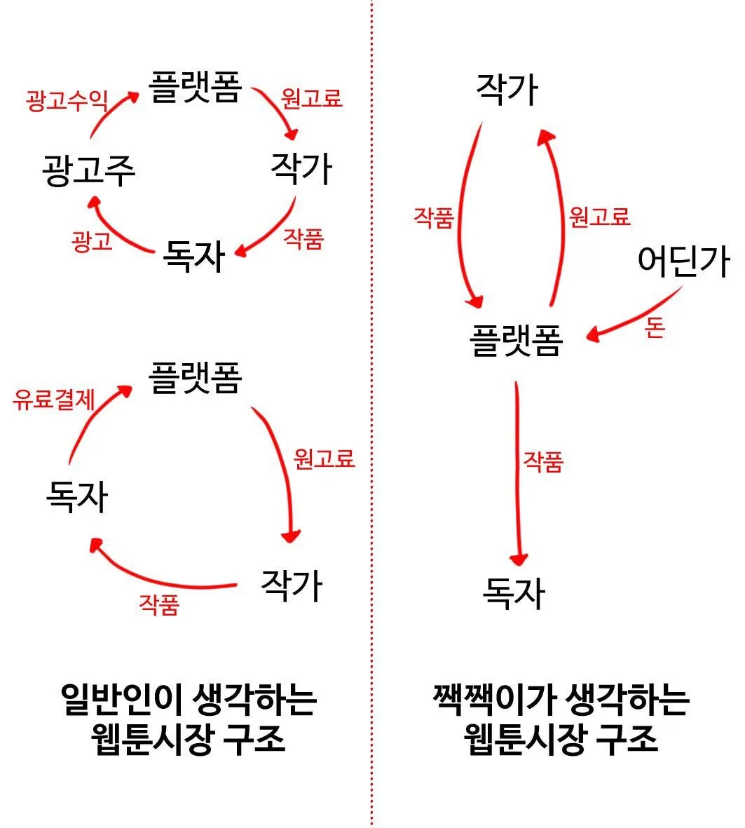 2e9adc7eb1c72c9e6d94fcb306810d36e12768b1317ea23c9c22910170002d8fdafb83504d3792edef8414543f2495bb6ff13b8e0a22cb7e79f98aeb4fbffb28f2bbafb4eee4884c31aafa4b34a369830a58f92ae2d4be50b9918d2cd28b90ca516a9fcf285aaccaf7697fd86d3afda0815ec2282fdaa870afe80fafa479c9eef40b562701c0a5b6329a87ebe6d336754461d42e617476a078185fcc6045a22d9bef26c73908