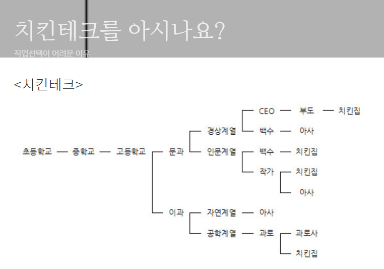 3dafdf2ce0d12cad78f284e544857464e76e667f72c1bccc38fb7ee7a8760428752c203a7321eff72d729658dc