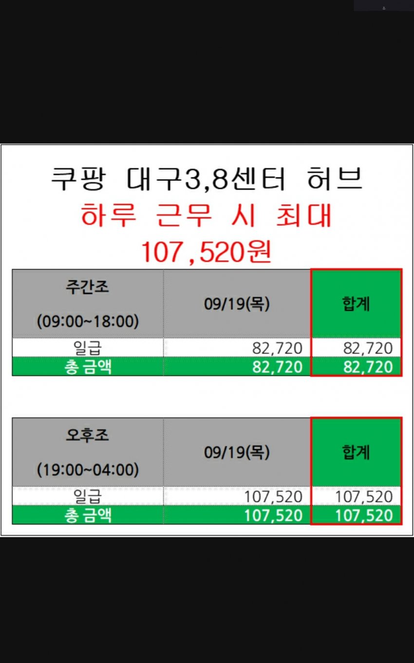 1ebec223e0dc2bae61abe9e74683706d23a048f1d2dfc8b7b3c9c40a42168c9f645e9c49347a20edc2696b36500f80211e57bc