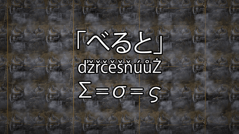 29e48272e0d16aa536e685ec46d3216afbd94efd079ee66c3a3635cac2a13bc76e3d9bbc36e2f6407724d65e09eabc2f040673431b4af865