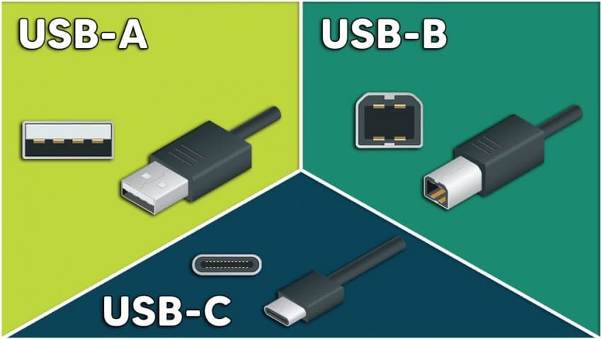 188ef26bc49f2ca9238ae5975bf2691e2913b4cb87b31a2886bfad94d473d8c57b717d7210e1206d