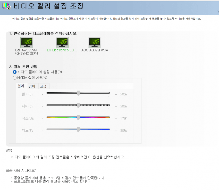 a15714ab041eb360be3335625683746f00534520d6a7e889d63263f19e11cd6e9515c95defbe8c8c8de2727af5