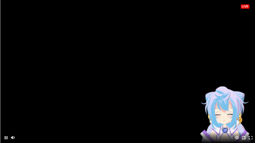 18b3c42ff1de3da22ef78ffc58c12a3af95c9c66c7c0b48a50e76104