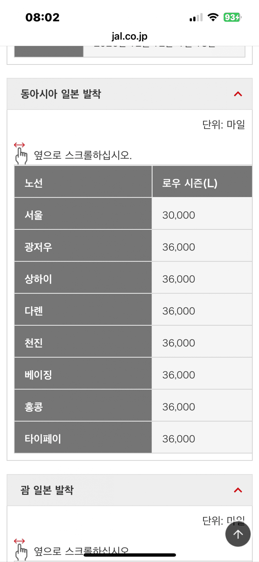 7d9f897fc1f76bf623e6f0e1469c701f2ce7f8e47152ac0746905ea05b583895c47aa9f57148c24af6d0d2d22734a8c9b90b2446