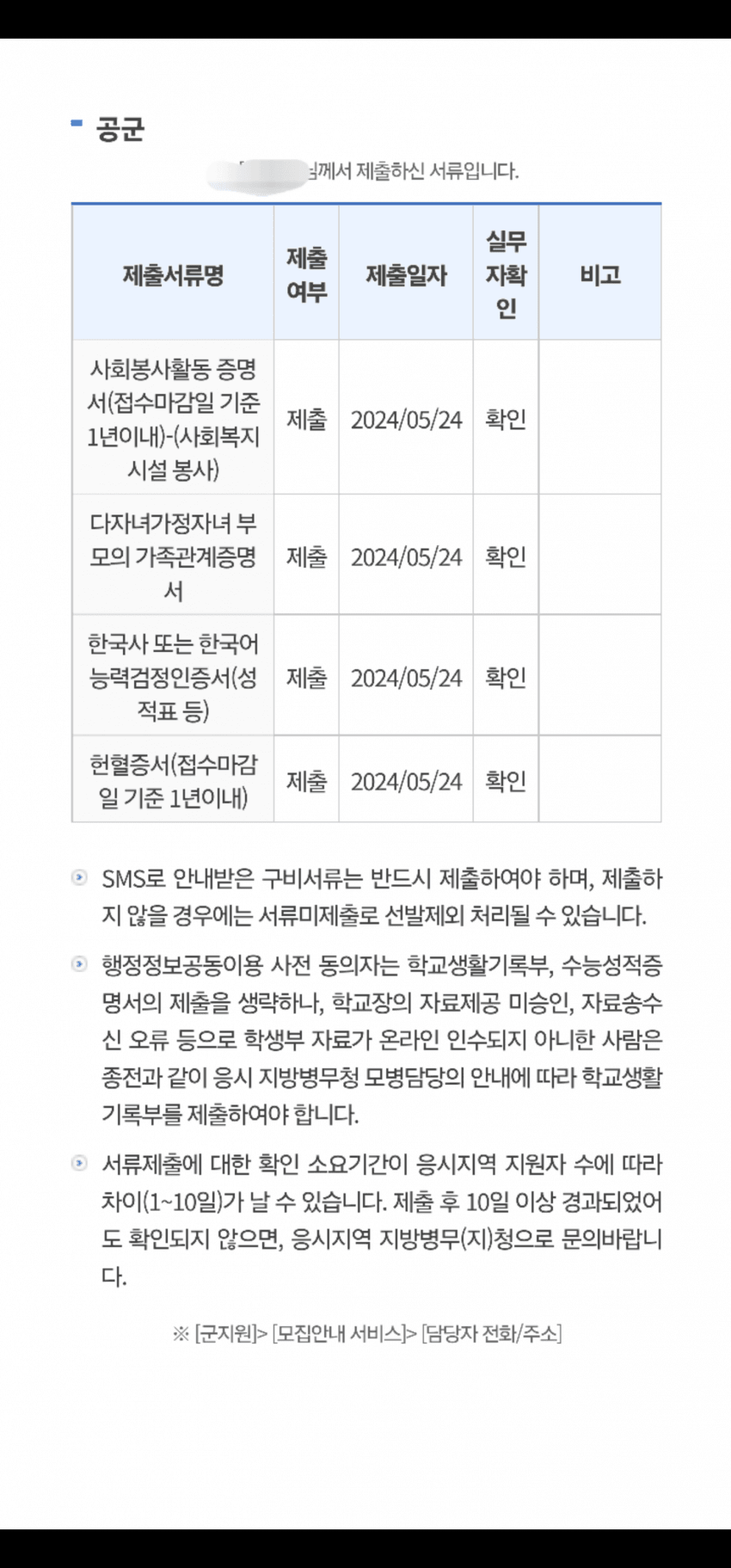 1ebec223e0dc2bae61abe9e74683706d2ca34883d3d7cbb1b2c1c4004609939b113ea20e91799f5bc96ce5945bf6994ce7ef