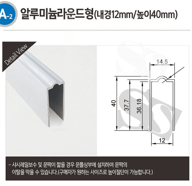 a15714ab041eb360be3335625683746f0053452fd6a7e389d73c62f39816cd6e633974abedae83a1bdab1ee1160f