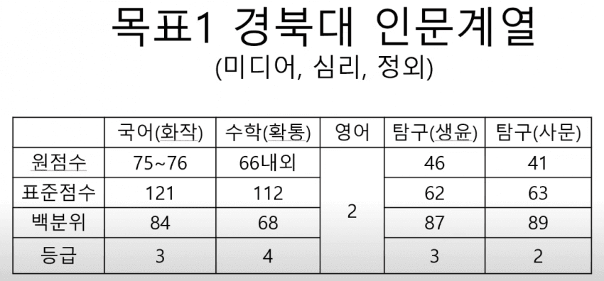 09e9f573b6f06cf5239bf2ec439c701b1ef5e912da209bd782036d21a851b5f749931c654388e899f829067729eef9de7948ae