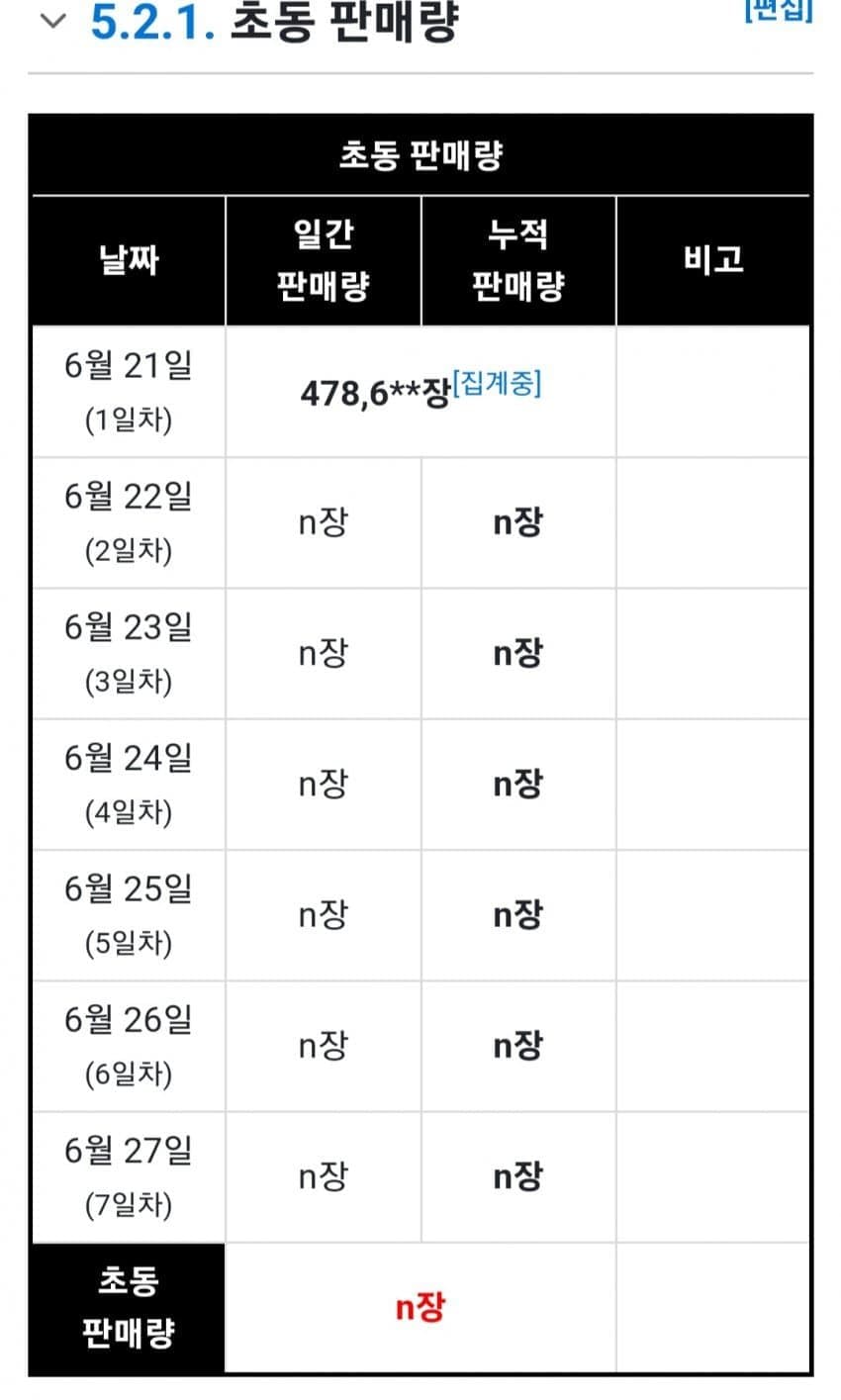 2082d528f1d72ab26fb6d8b004ee2a3859560d179082cd1f7ff5521ea6b9ca431d5c1756f4ff101f04d408dc2cfa342cb63231b89a0aa6026d89fb88