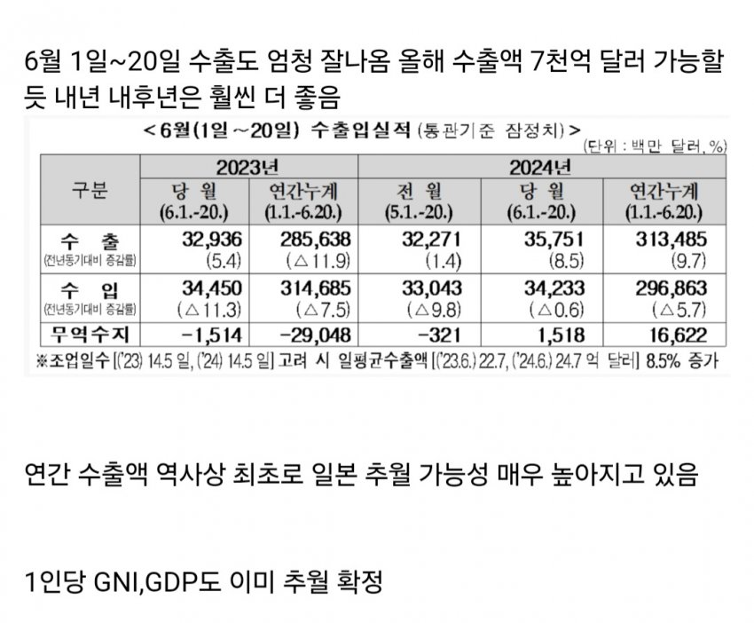 1ebec223e0dc2bae61abe9e74683706d2ca34d83d2d2c9b3b3c9c41446088c8b620e680ae2fd2bbd8e85344c830914a16e95d89d7972af9243ef8f