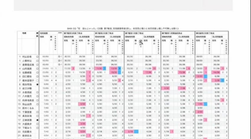 1ebec223e0dc2bae61abe9e74683706d2da14983d3d0cfb4b4c3c41e4810ab8bbc9425d5e3aca4d762a2cf07905f6d10d746