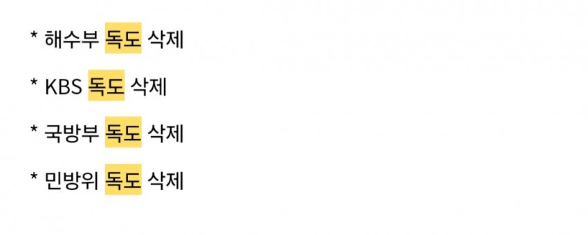 1ebec223e0dc2bae61abe9e74683706d2da14583d3d0c9b4b2c8c41446088c8b0df797f1a8eec8aec6d1b93f19de3b9751617ca39c494ddb70cb