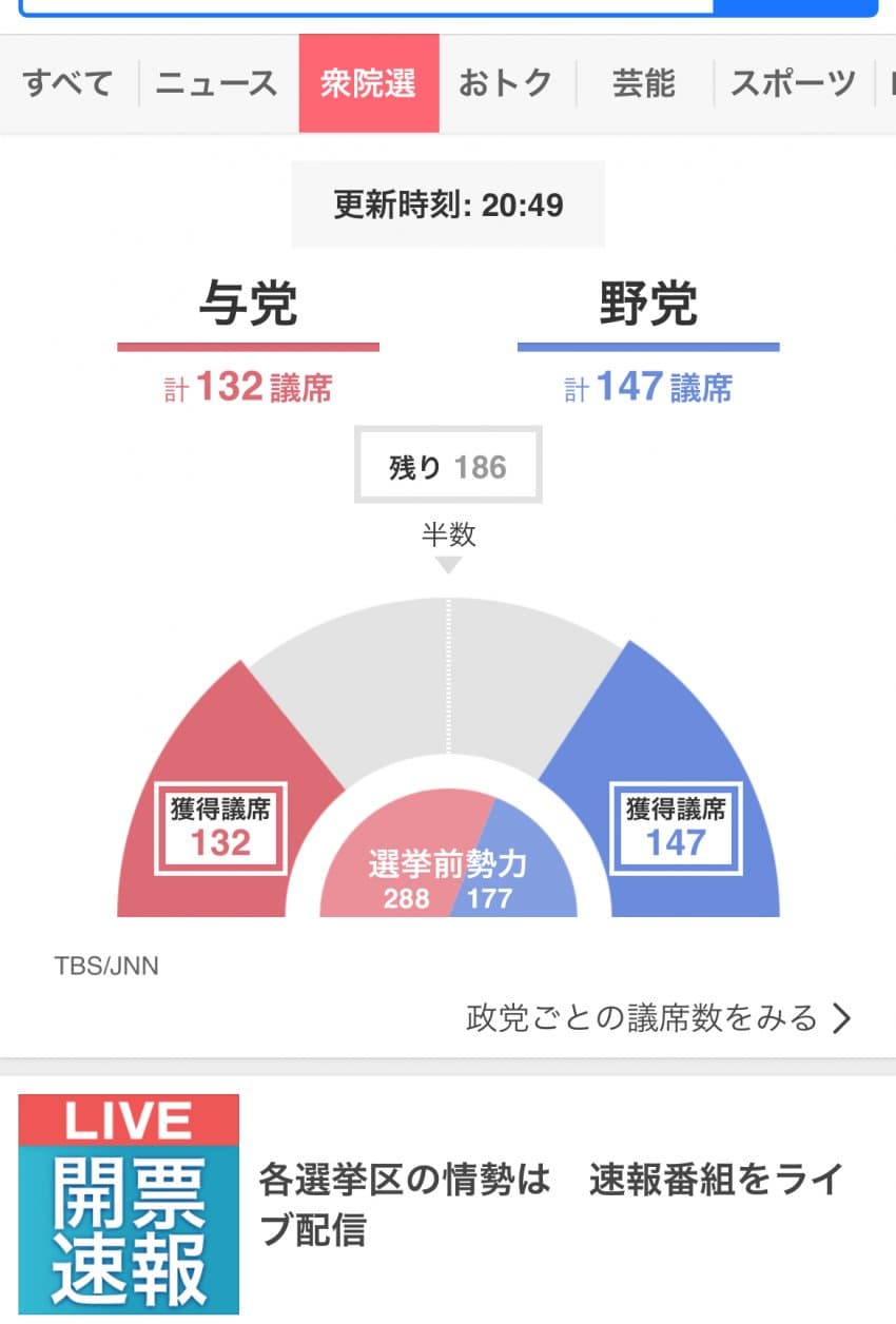 78ee8876c6f66d87239b8796409c701cbc3c69086e2c473220c396735fef19f09c45861b50e5a40edfc461fb99a42ea209ab9f21