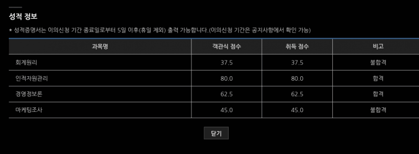 1ebec223e0dc2bae61abe9e74683706d2ca04983d3d0cab4b3c5c41446088c8b490a399984374c2ba8036c171e4a3b4279dca48d8be1389042