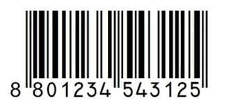 24b0d121e0c176ac7eb8f68b12d21a1d2ba267cb