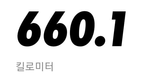 1ebec223e0dc2bae61abe9e74683706d2ca34983d1d4cfb7b5c3c4094e0e9aac176827703e6a6a1a7e2d1f21b7f730a875095d723c