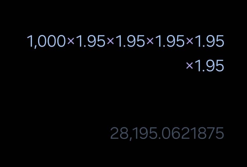 1ebec223e0dc2bae61abe9e74683706d2ca34e83d3d1cfb0b3c0c40446099c8bef22a429cdf1fb2afb29d5dcb58420324caedba8e9