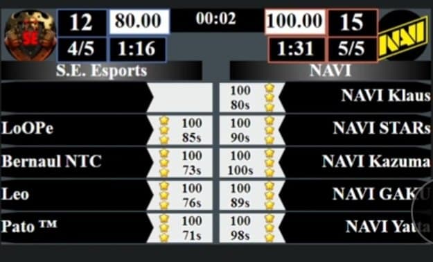 1ebec223e0dc2bae61abe9e74683706d2ca04b83d3d6cfb4b2c7c41e4810ab8b71444bc77472e6017f179f88514538a15a