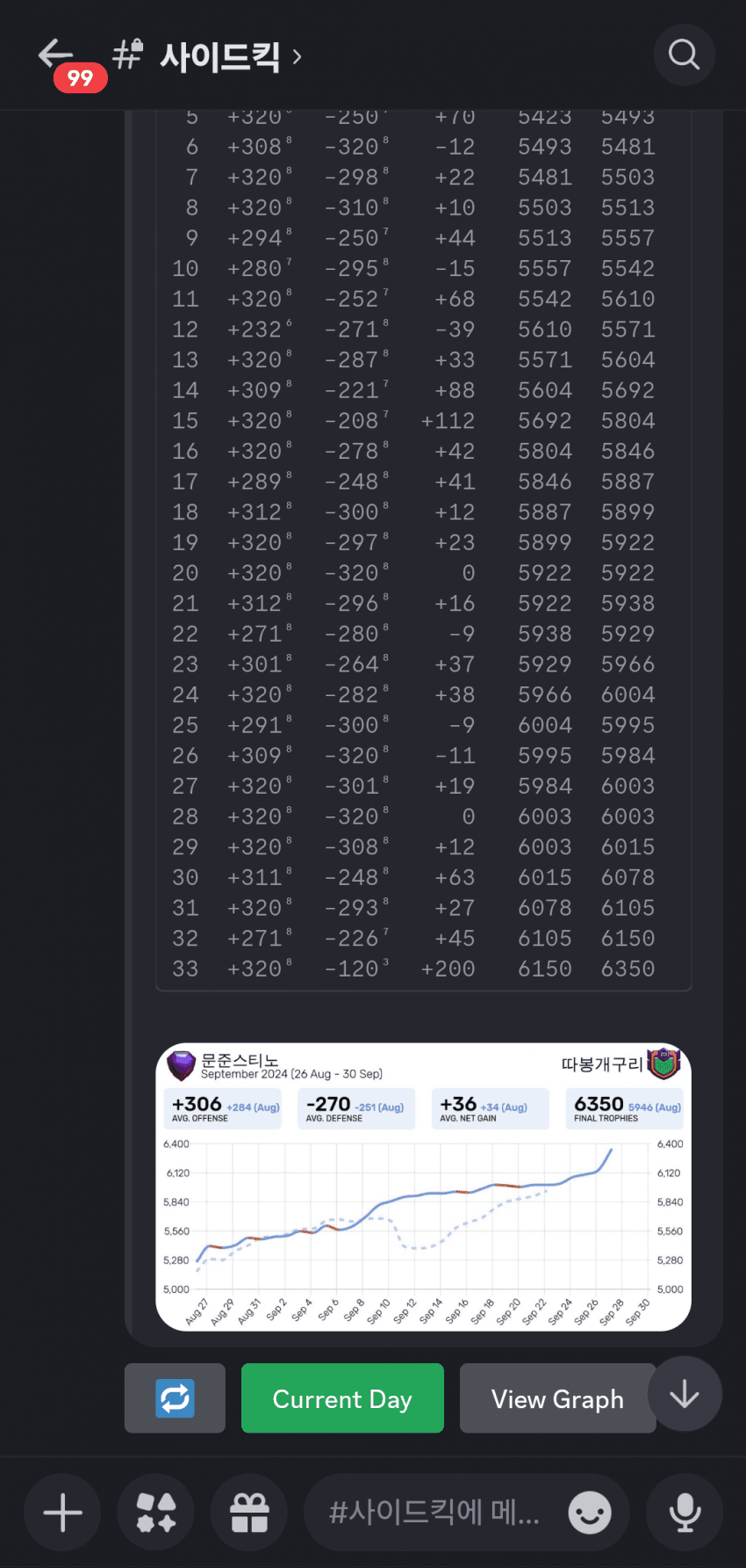 1ebec223e0dc2bae61abe9e74683706d23a34b83d1d7cab4b7c2c4034e169c91ca9a1f9f9bd02aa44ba594a4f6660bfe6a34