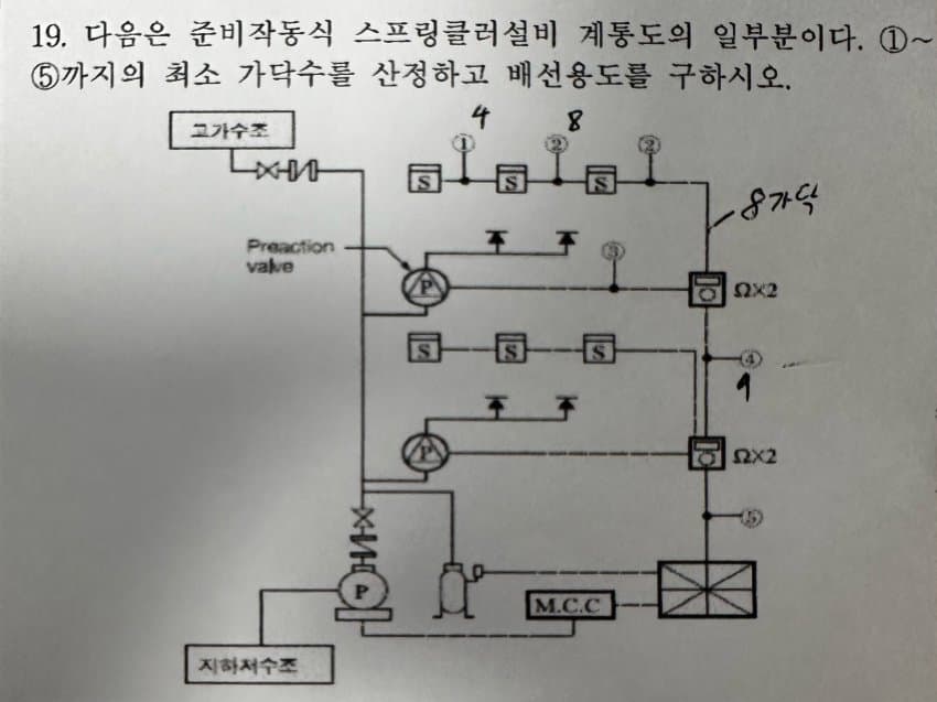 0e9ff271c48560f723e8f091309c701cb2bc434ff1261726a3674c2bd019b2af0a47e93e7e29819935001324054d480f42512d5ab5