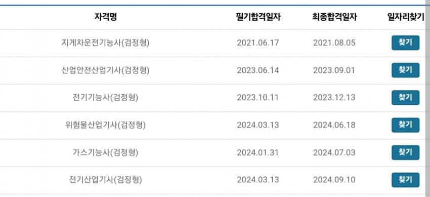 1ebec223e0dc2bae61abe9e74683706d23a04d83d3decfb7b5c9c4096633baac3e3d26d50b7cad289ff8d58fc33d30