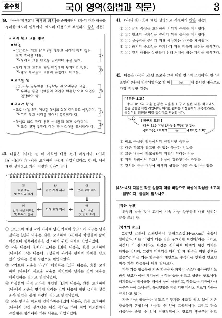 25bcde2be4c630eb3cef84e147807569ce65467657d7a63824d665f957750e82599a5fa4fbcabd8422cfe7