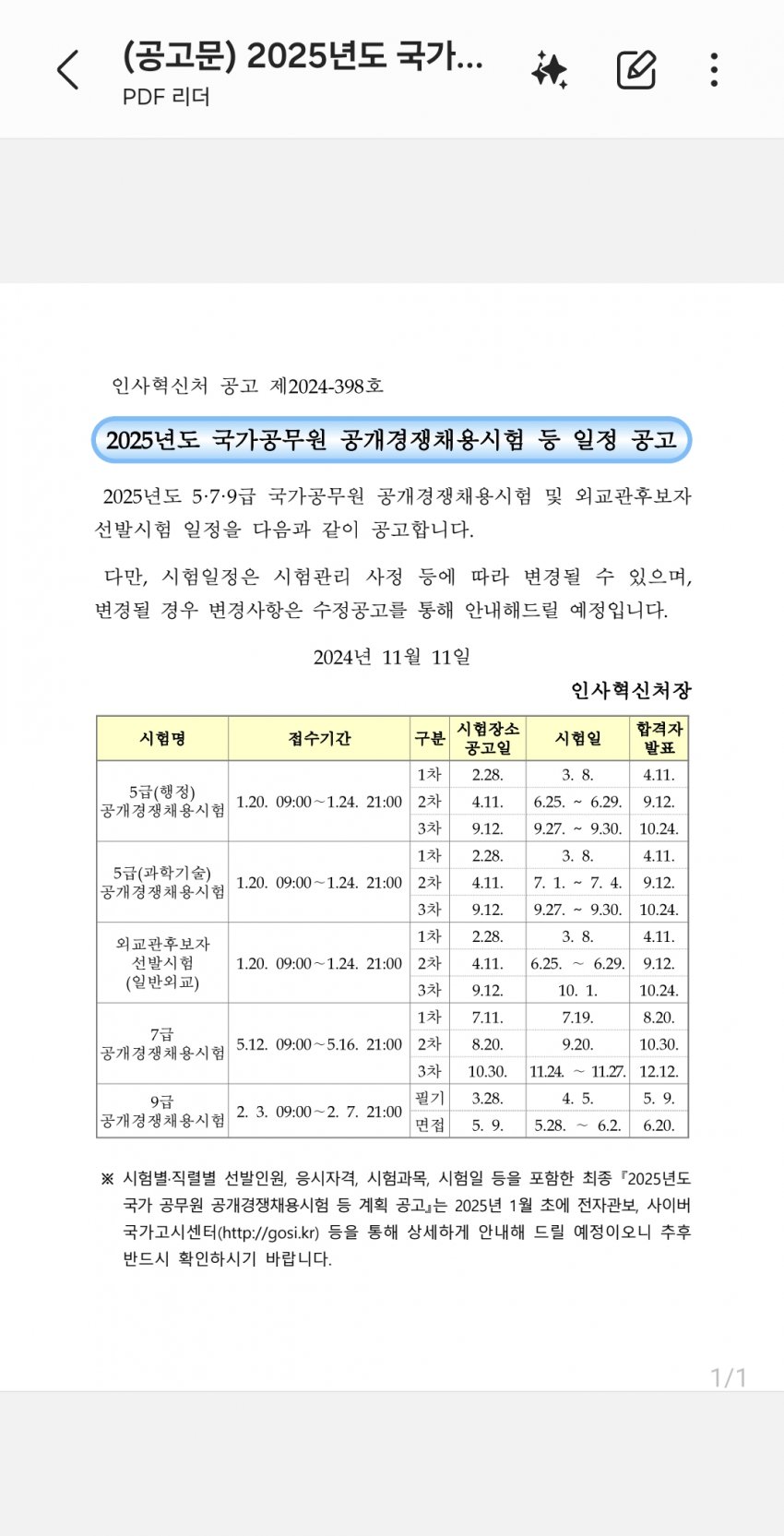 1ebec223e0dc2bae61abe9e74683706cbf0bccbc218afa7967ad7598e8a1be1a329c8c16246ad7b745b3e40a53429a0c81673cfac1cc71bb