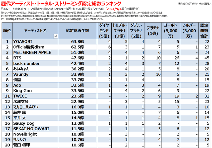 0a8adf27e3e839a4799ef78038c1777305e214747f1b9425ec1d531babd074