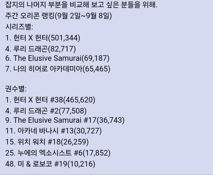 1ebec223e0dc2bae61abe9e74683706d23a04f83d2d6cbb1b4c6c4044f179093c0cab1ba177da96649da583fc8147bffb9