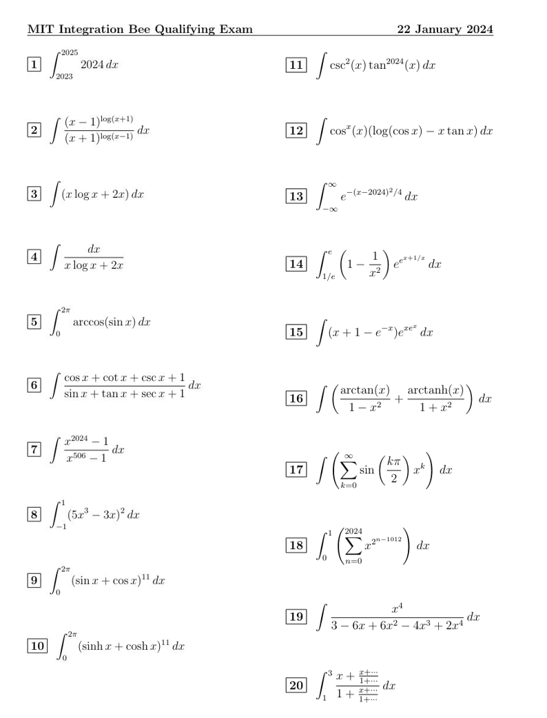 749e8270c3801af223e8f390329c706a9ba60714be7402f9dadb0a4e49aa6d992162cf1f0c0044f0ead7fb907efecd836f7f14