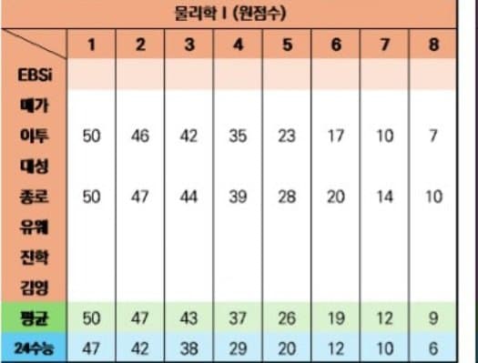 1ebec223e0dc2bae61abe9e74683706d23a14883d1d4cab3b2c9c41342099a99e678e434bd4a553b358dd267719fb482c63d