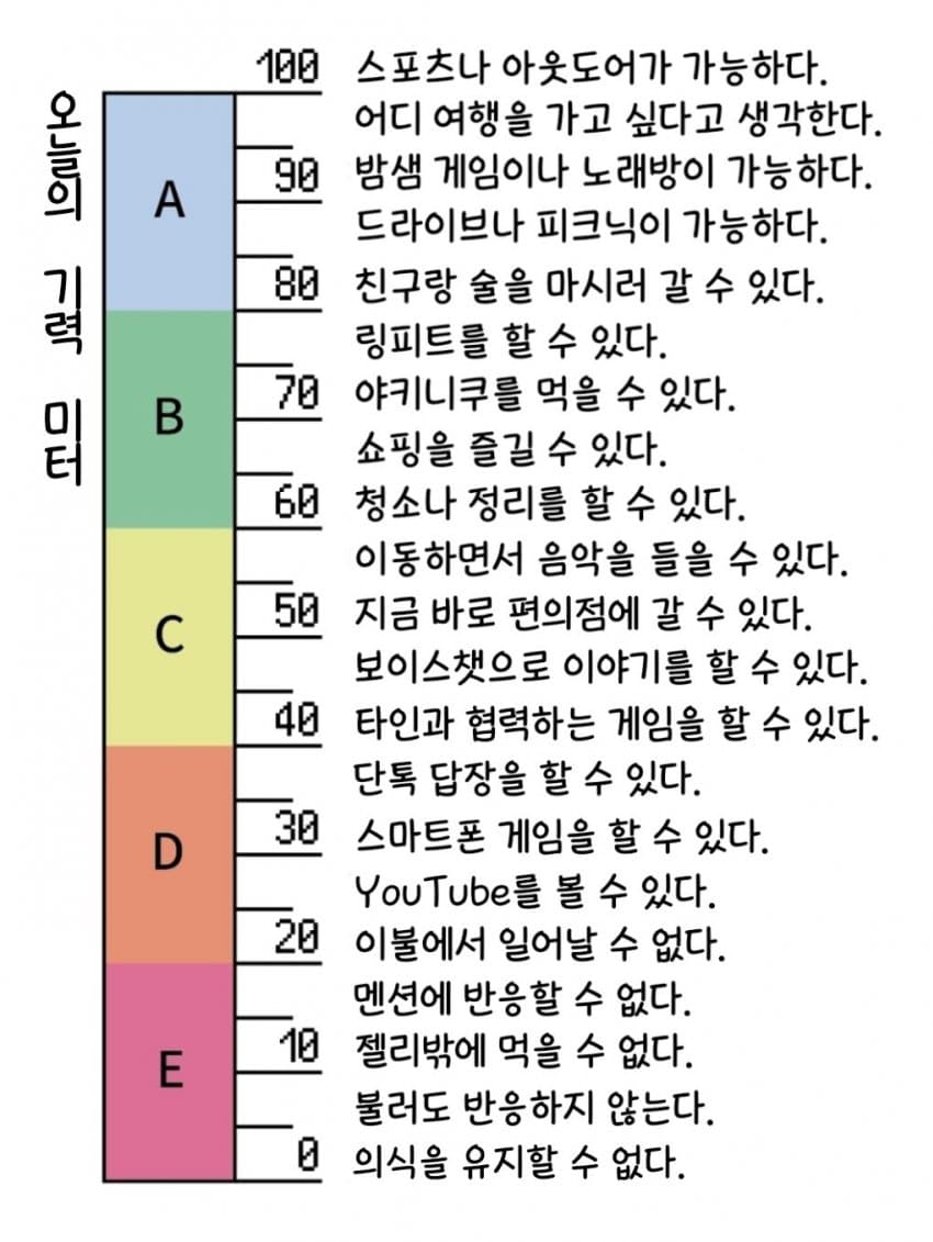 7fed8272b58068ff51ed85e646847173aa47b7034dfdf1f36ea7e94aeeafc2