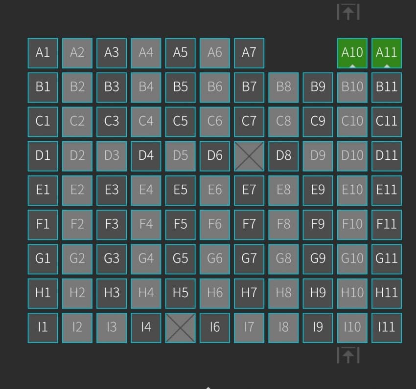 1ebec223e0dc2bae61abe9e74683706d23a14bf1d2dec9bab2c9c4044f1790939c3890bc7ef2a3d5bdc9b67fe20178220f