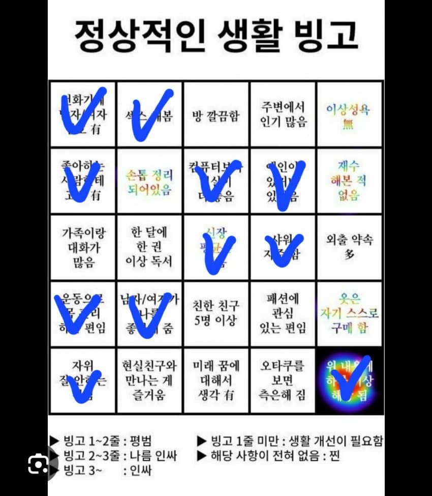 1ebec223e0dc2bae61abe9e74683706cbf0bccbc2188fb7a67aa7588e1bea202abea7cbe6b50c60f34ed28fc7e0e742c8a