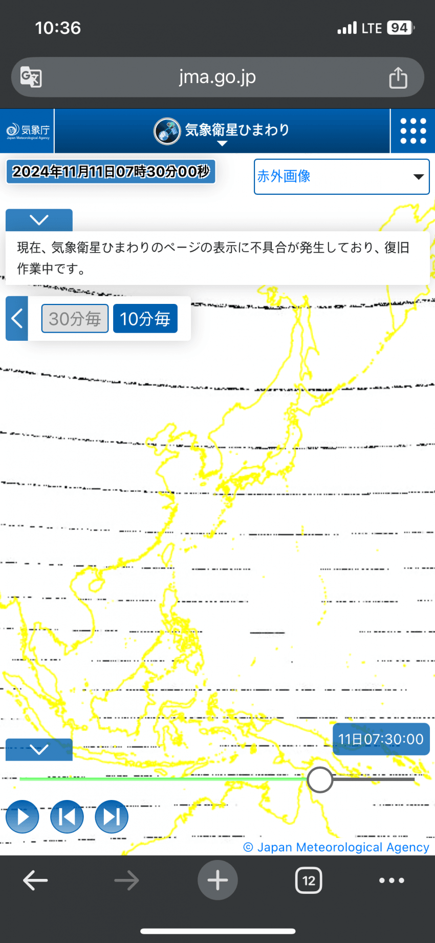 79ef8971b0801c8223eef5e3419c701f997e7e1b968dcb84738d8a12fc25076dbacf6a0240fc1478c1ddbae383e68bd803b6d63749