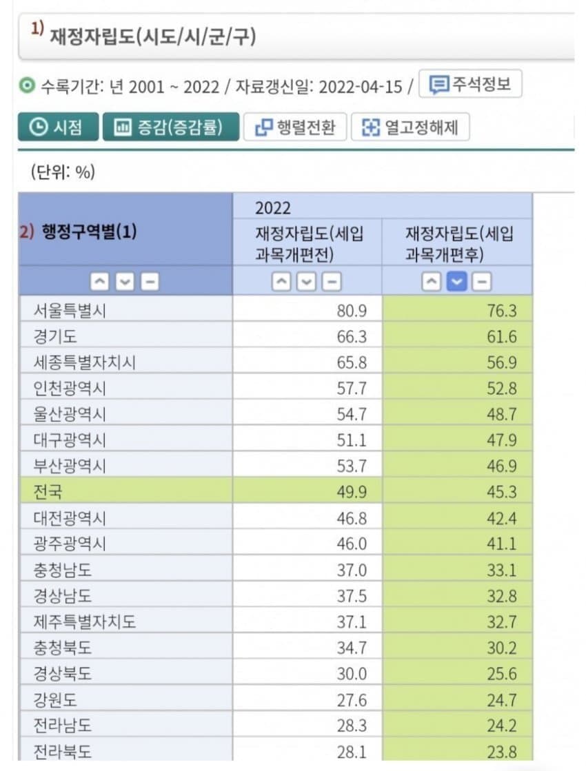 789cf673b5f06ff0239a80e2379c706a2e82a90c28593c3cb6e97d2d07c46b8e47ff337d91a0f9ea3ab8d1d6122f164b0624b2