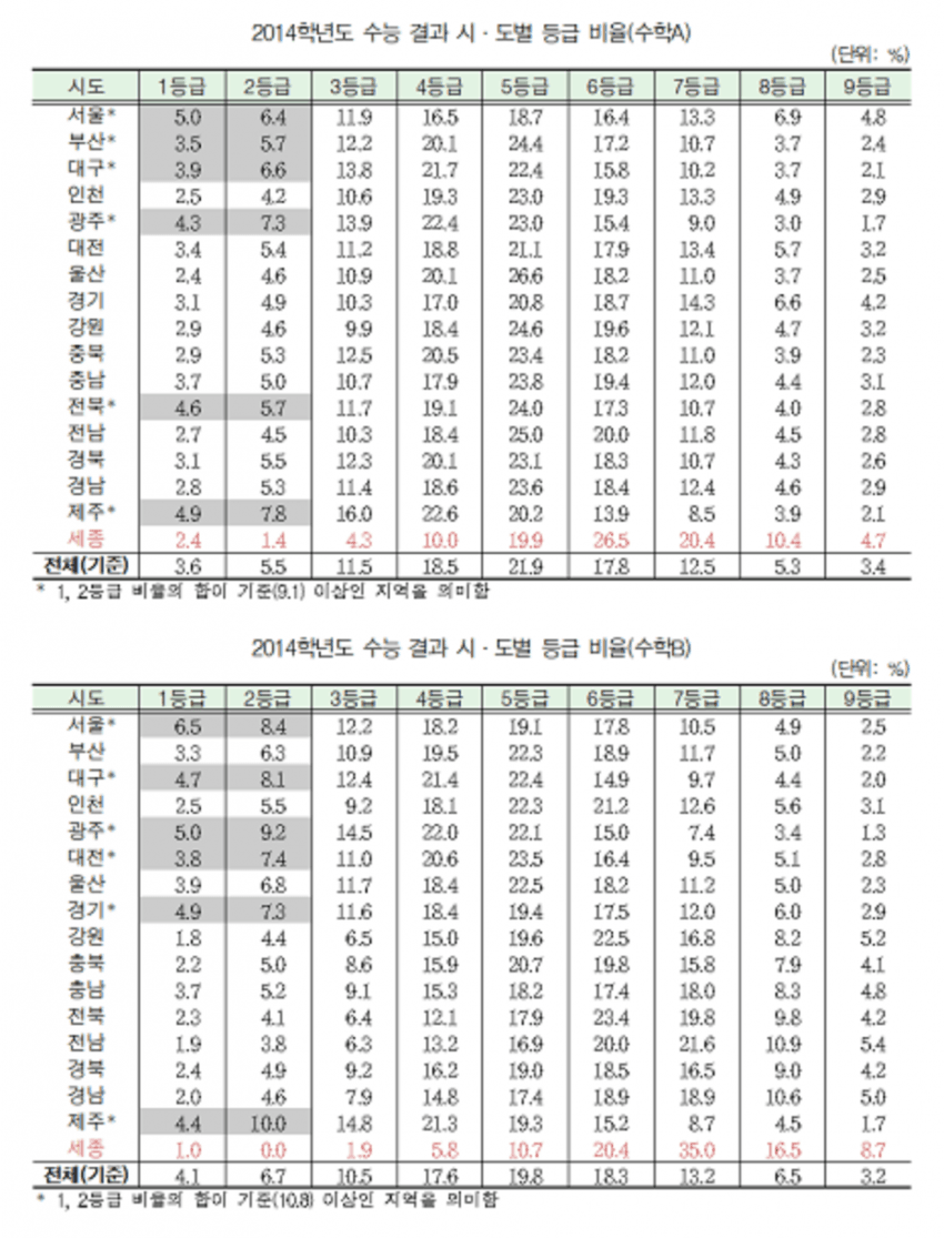 7eef837eda8368f23aebe9e443837d73964eb40ef78fec4d2ac1f3e350c4d2