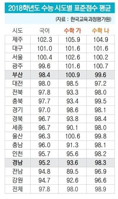 79e98272b58161f2239df3904e9c701cedc18b7535896aa435d9a3f10a32b186f1e809ff60b901bfdff7ff0e512b61435e1277