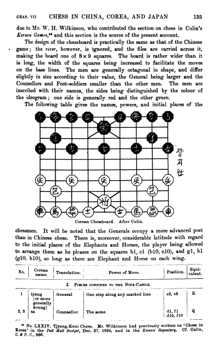 7fed8272b48369f551ef84e740857673520490250e5679520f367618501778